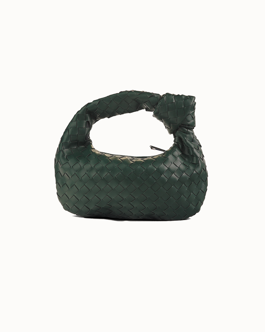 Lexi | Chic Casual Bag