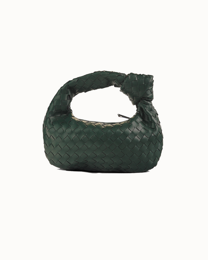 Lexi | Chic Casual Bag