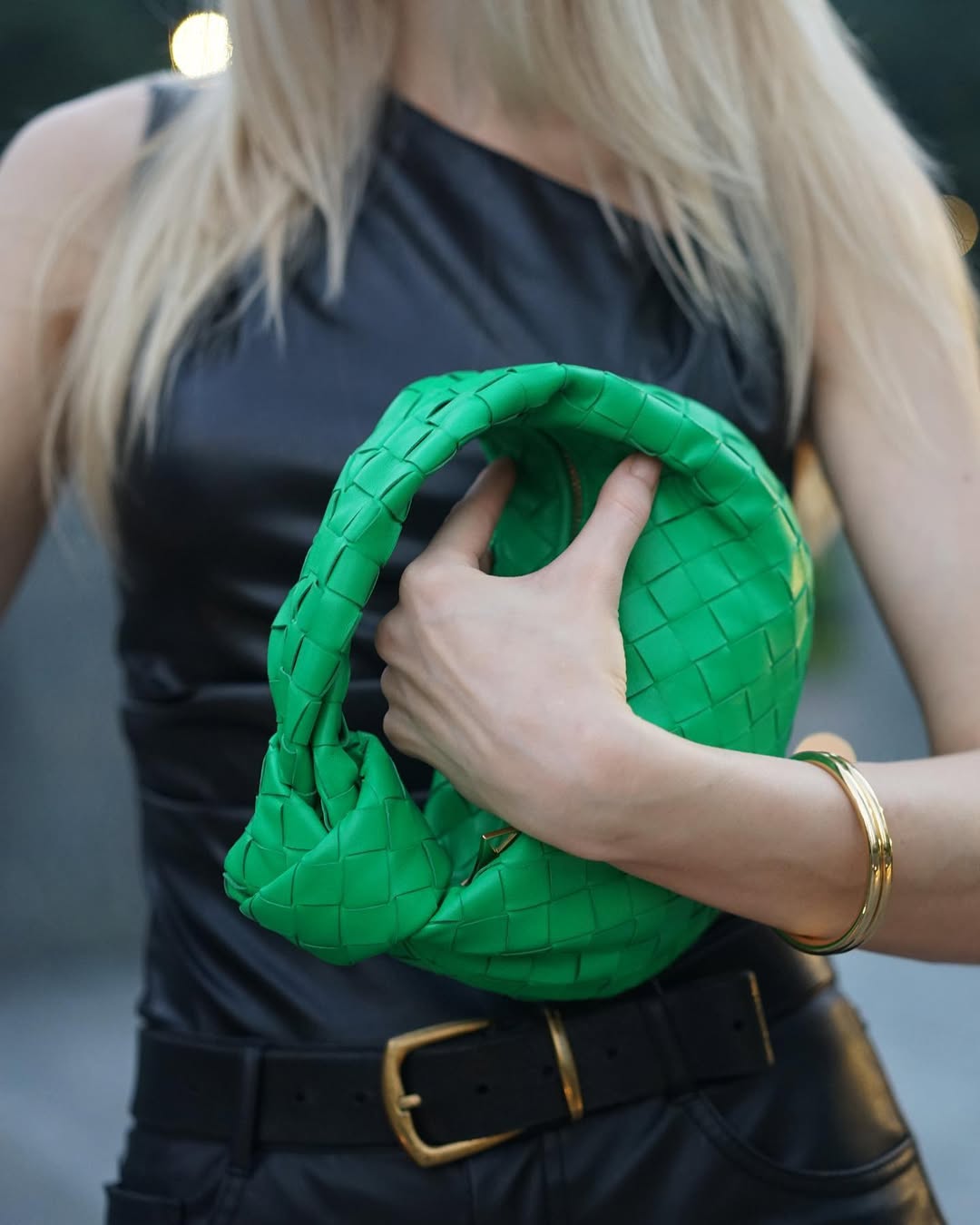 Lexi | Chic Casual Bag