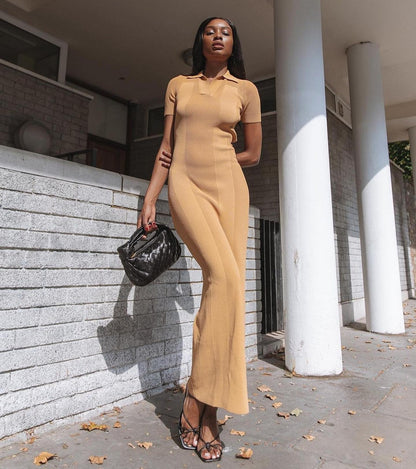 Lexi | Chic Casual Bag