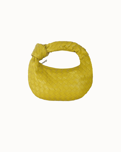 Lexi | Chic Casual Bag