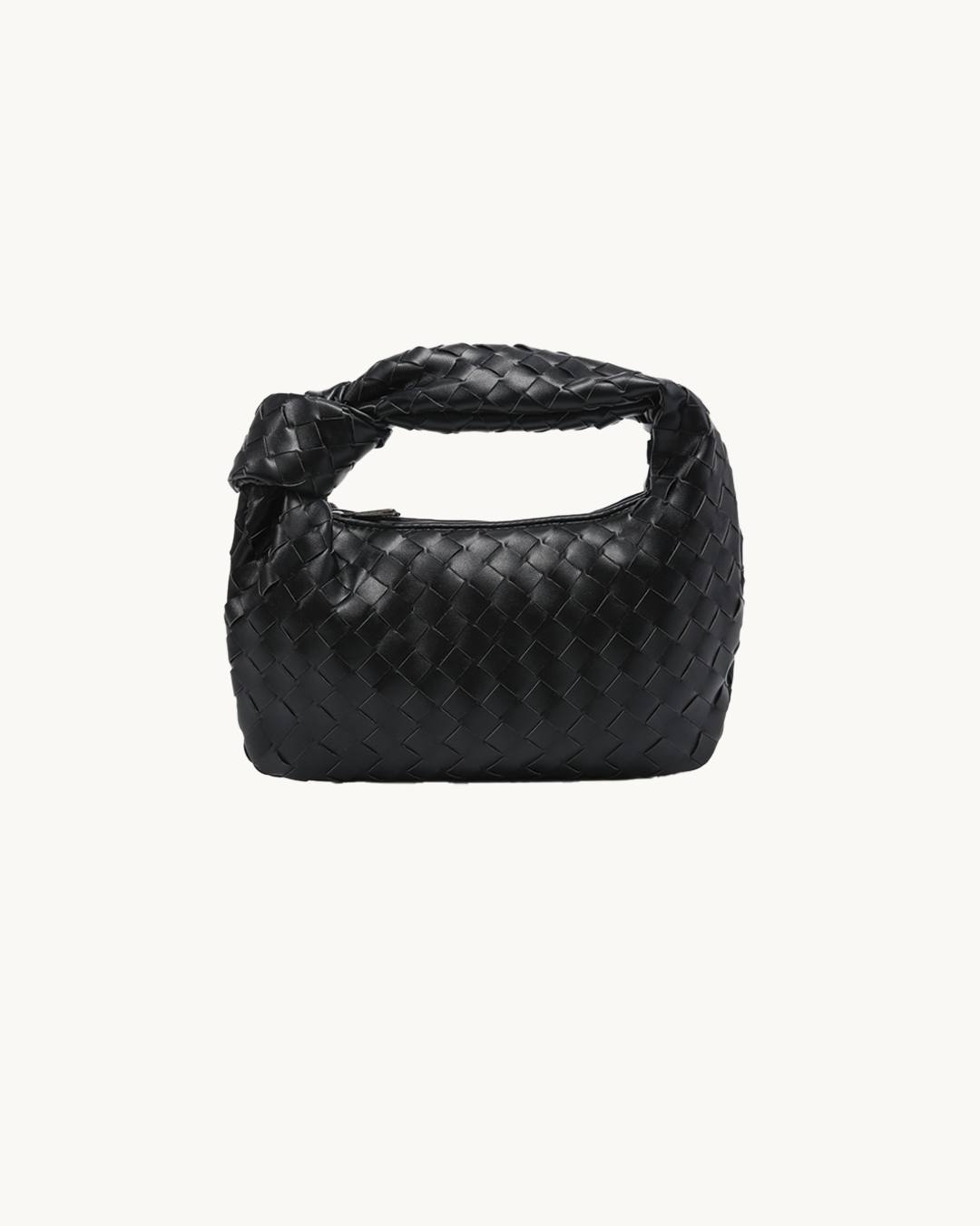 Lexi | Chic Casual Bag