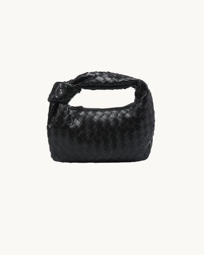 Lexi | Chic Casual Bag