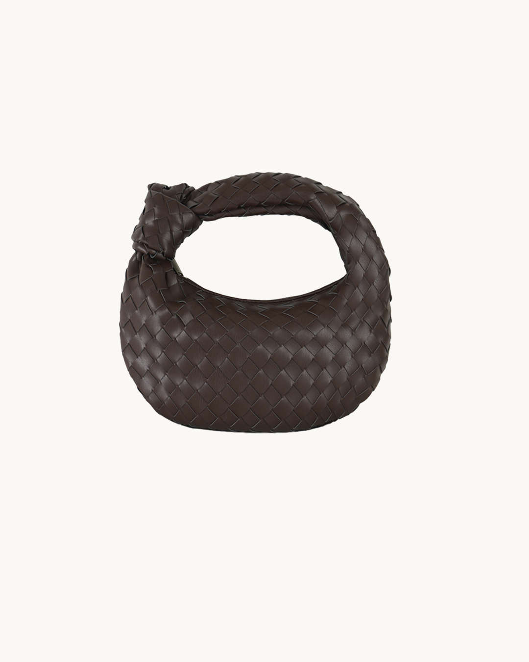 Lexi | Chic Casual Bag