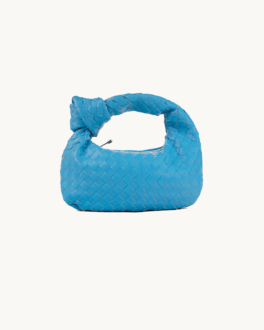 Lexi | Chic Casual Bag