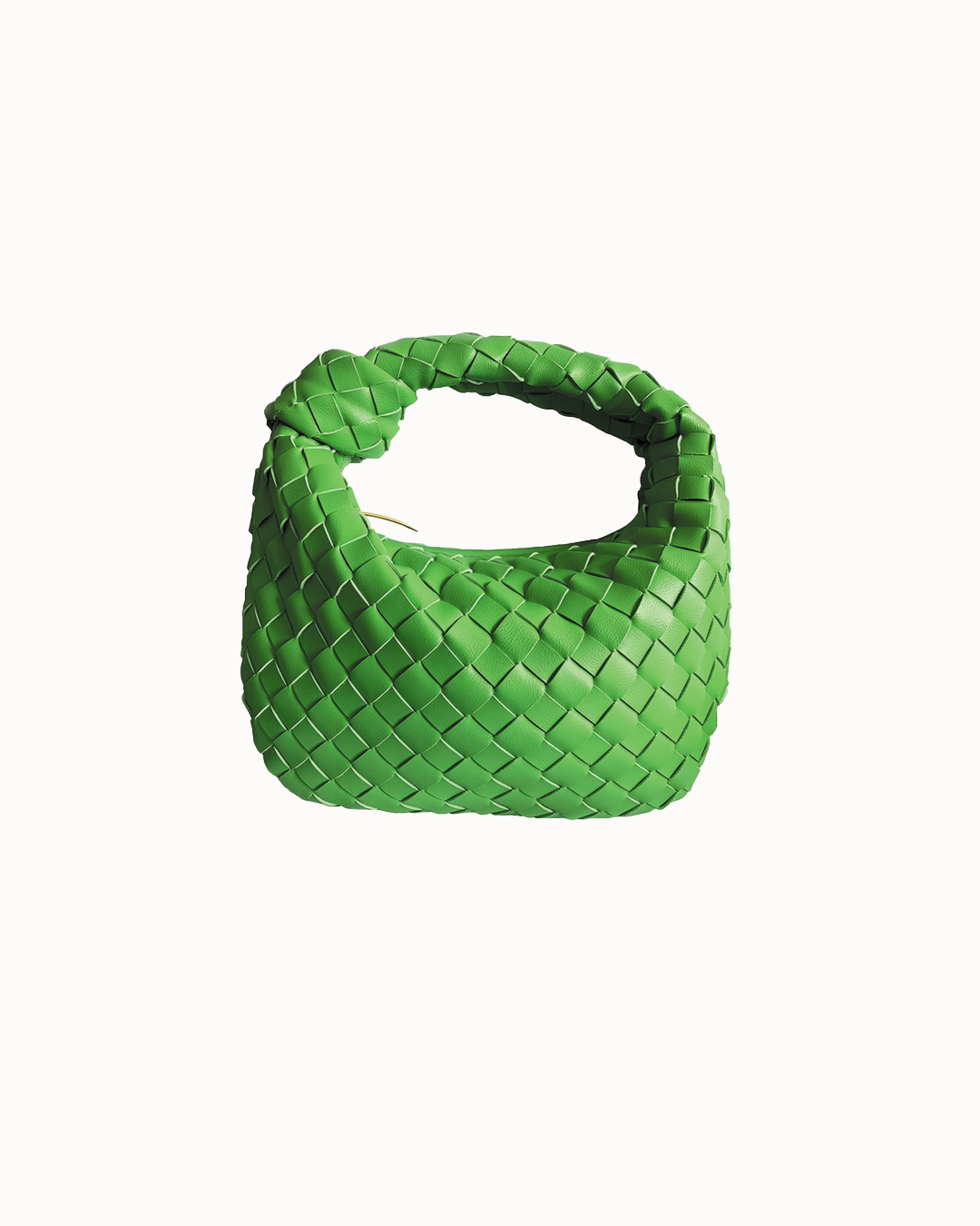 Lexi | Chic Casual Bag