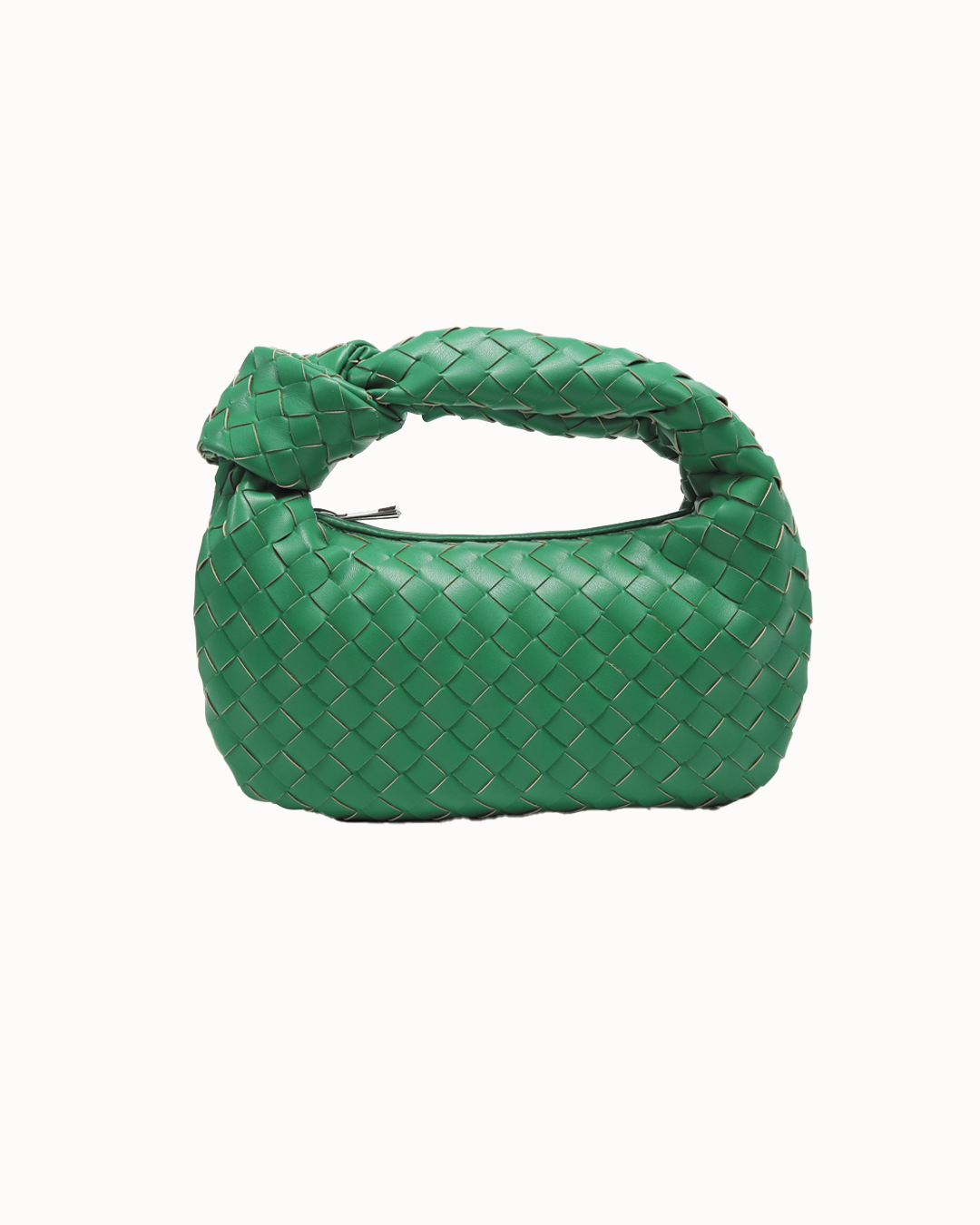 Lexi | Chic Casual Bag