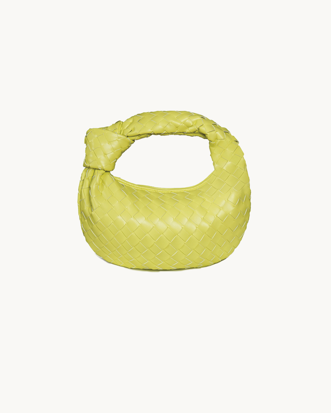 Lexi | Chic Casual Bag