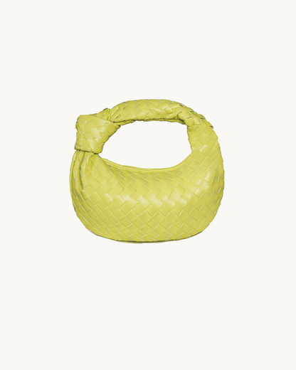 Lexi | Chic Casual Bag