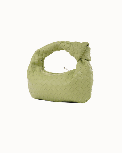 Lexi | Chic Casual Bag