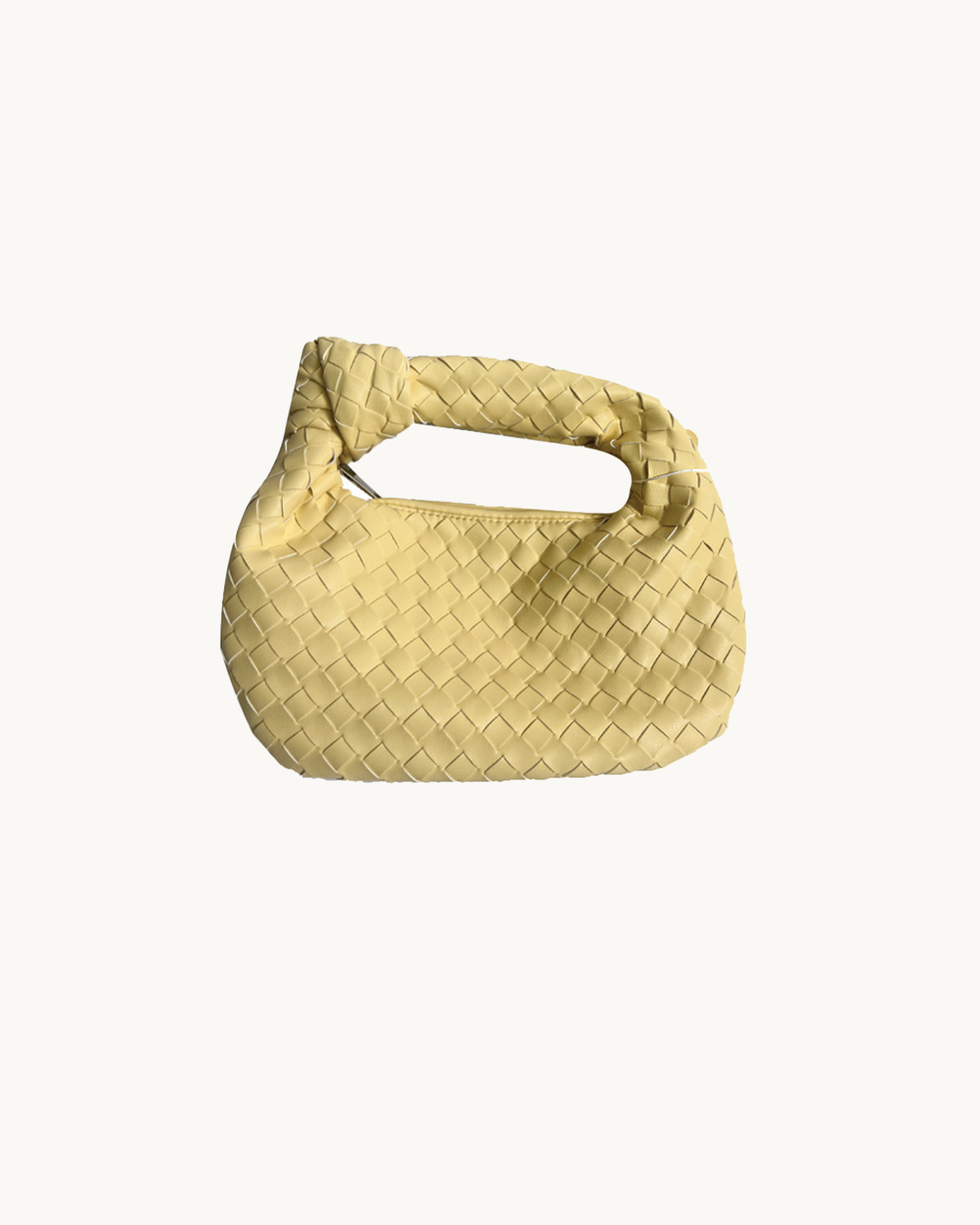 Lexi | Chic Casual Bag