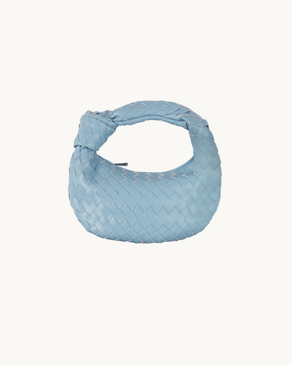 Lexi | Chic Casual Bag