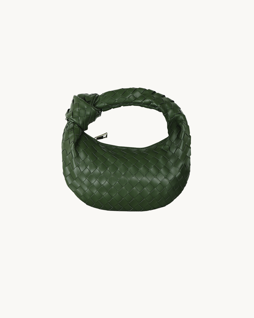 Lexi | Chic Casual Bag