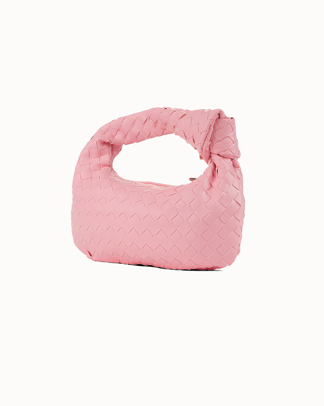 Lexi | Chic Casual Bag