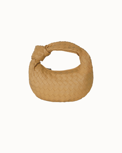 Lexi | Chic Casual Bag