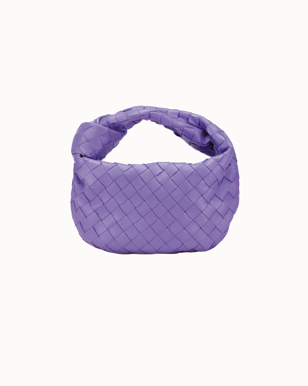 Lexi | Chic Casual Bag