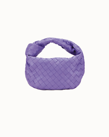 Lexi | Chic Casual Bag