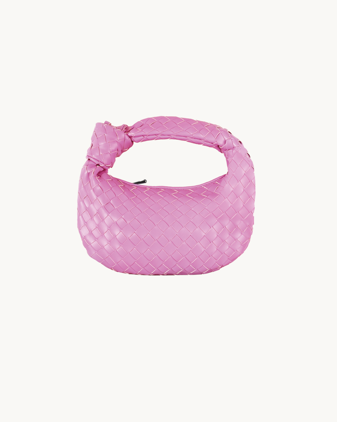 Lexi | Chic Casual Bag