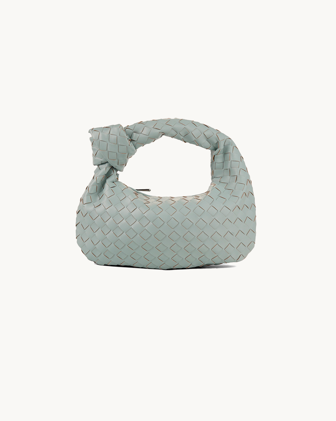 Lexi | Chic Casual Bag