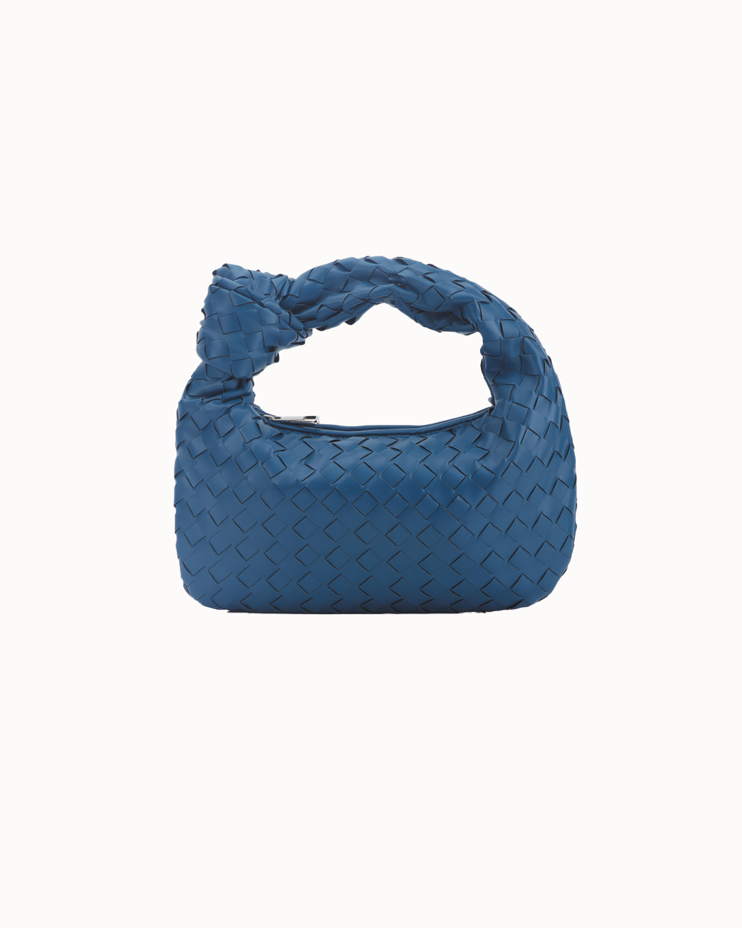 Lexi | Chic Casual Bag