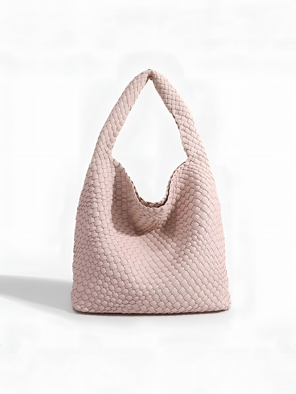 Sienna | Travel Shoulder Bag