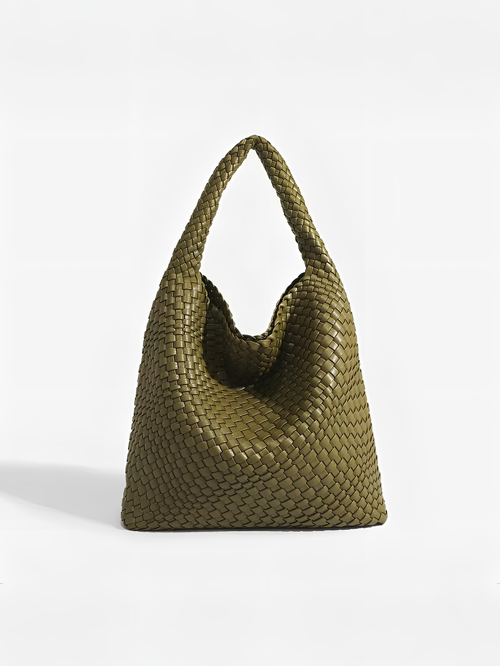 Sienna | Travel Shoulder Bag