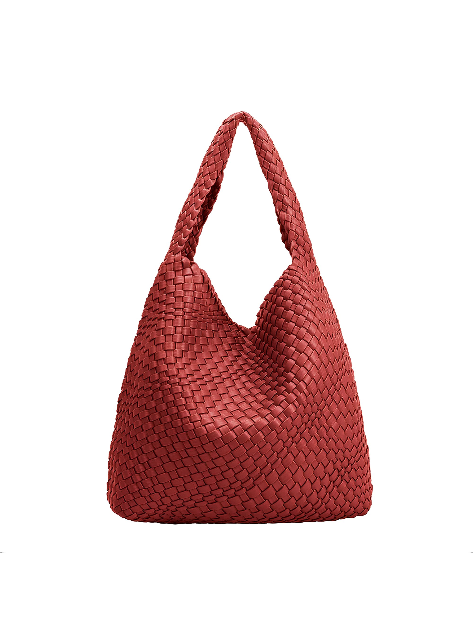 Sienna | Travel Shoulder Bag