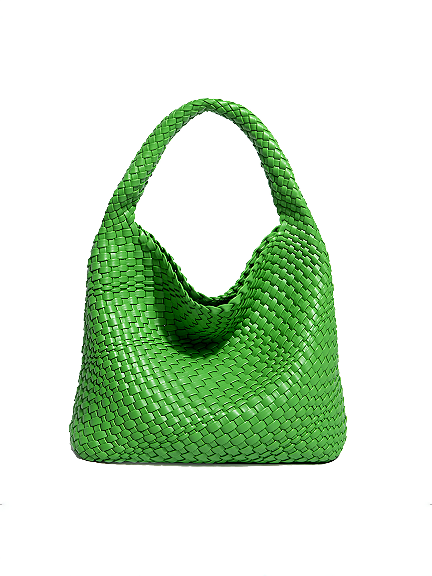 Sienna | Travel Shoulder Bag