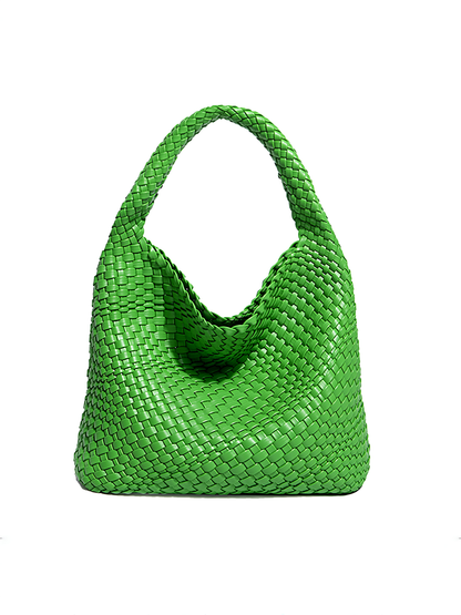 Sienna | Travel Shoulder Bag